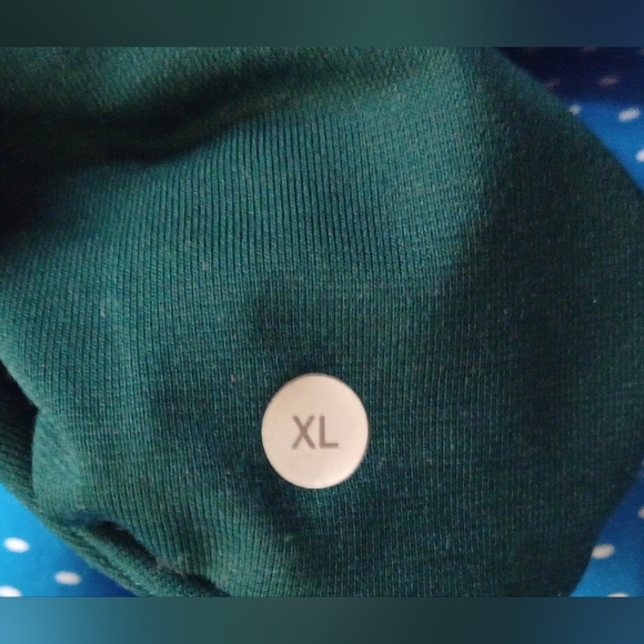 Men's Lululemon Pace Breaker Lined Shorts - Picture 5 of 7